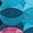 02 Multicolor23, variant on Awdenio Mens Shirts Casual: Beach Vacation Tropical Mens Button Down Short Sleeve Shirt with Pocket
