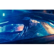 Blade Runner 2049 (Blu-ray + DVD + Digital)