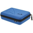thumbnail image 2 of SP Gadgets GoPro POV Case GoPro-Edition 3.0 Blue Small, 2 of 2