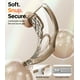 thumbnail image 4 of Funda Meifigno para Samsung Galaxy S25 Ultra 6.9", 4 of 6