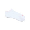thumbnail image 5 of Avia Women's Performance Cushioned No Show Socks, 10-Pack, 5 of 13