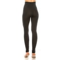 thumbnail image 4 of Women's High Waist Seamless Legging (3-Pack), 4 of 4