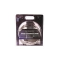 thumbnail image 2 of Cable revestido de vinilo 7x19 3/16-1/4 de 15 m por BARON MFG, 2 of 2