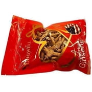 Premium American Ginseng Root-Original Root (8oz)