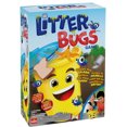 thumbnail image 1 of Goliath: Jeu de Litter Bugs, 1 of 4