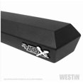 thumbnail image 4 of Westin Automotive 56-5347652 Nerf Bar - Roue de Camion à Roue, 4 of 5