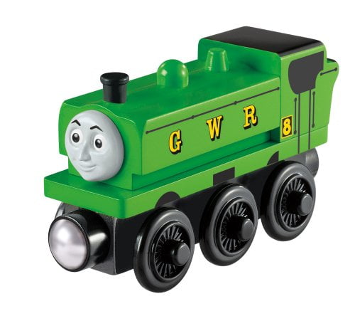thomas train 8