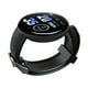 thumbnail image 5 of Reloj inteligente TanChengg Mi Fit Band 6 con monitorización de actividad física, pulsera D18, resistente al agua, Bluetooth 4.0, reloj inteligente para dormir., 5 of 5