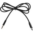 thumbnail image 1 of Audio Cable USB Type-c for Car Use Digital Decoding Connect to Speakers, 1 of 6