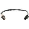 thumbnail image 3 of Oxygen Sensor Fits select: 2008-2010 BMW 528, 3 of 6