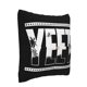 thumbnail image 2 of Funda de almohada decorativa de lino Jey Uso, funda de cojín cuadrada, funda de almohada para sofá, dormitorio, sofá, almohada decorativa de lino, 2 of 8