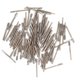 thumbnail image 1 of Extensor de vástago de bobinado para reloj de bolsillo, barra de extensión, 0,7mm, 1 of 5