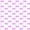 White Purple, variant on Manfei Pink Bows Black White Stripe Dots Twin Comforter Sets for Girls, Cute Ribbon Bows Bedding Set, Black Reversible, 2pcs