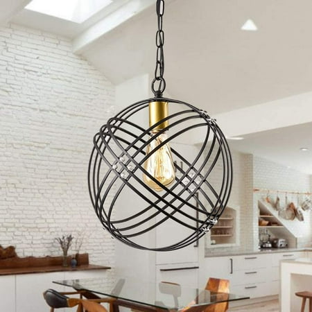 

Maxax Mini Crystal Chandelier