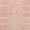 Rose, variant on Rugs.com Paxon Trellis Collection Rug – 8 Ft Square Rose Pink Medium Rug Perfect For Living Rooms, Kitchens, Entryways