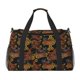 thumbnail image 1 of Easygdp Chicken Rooster Bolsa de Gimnasio, Bolsa de Viaje Duffel, Bolsa de Fin de Semana con Compartimentos, Bolsa de Mano para Noche, 1 of 7