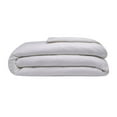 thumbnail image 1 of Belledorm Housse de Couette en Coton Brossé, 1 of 2