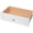 White, variant on Easy Track 8" Drawer Kit