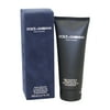 Dolce & Gabbana Bath-shower & Shampoo Gel 6.7 Oz / 200 Ml for Men