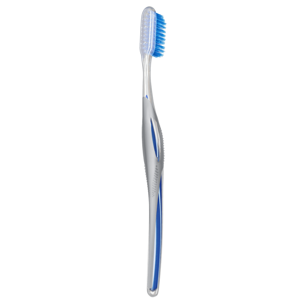 colgate gum health extra soft toothbrush