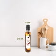 thumbnail image 5 of Alpont Gourmet Aceite De Oliva Virgen Extra Y Chili 250 Ml, 5 of 5