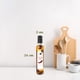 thumbnail image 5 of Alpont Gourmet Aceite De Oliva Virgen Extra Y Chili 250 Ml, 5 of 5