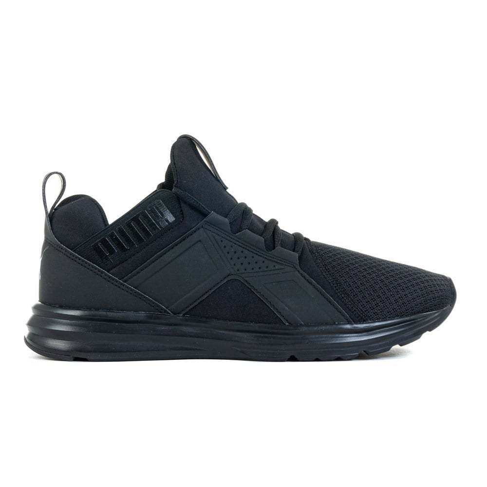 Puma Enzo Edge Mesh | Walmart Canada