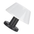 thumbnail image 1 of Linterna multicolor, linterna LED multicolor 10 linterna LED multicolor Linterna de color resistente y resistente, 1 of 8