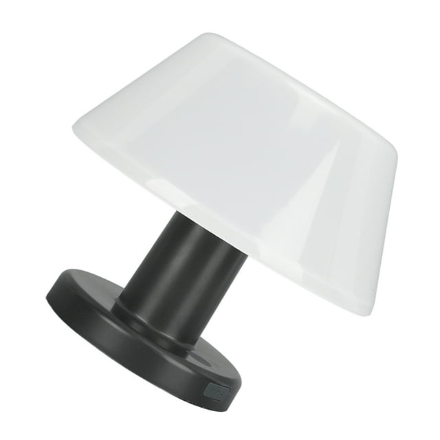 Linterna multicolor, linterna LED multicolor 10 linterna LED multicolor Linterna de color resistente y resistente