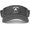 Allblack, variant on New York The Empire State Hat Sun Visor Hat for Men Sun Visor Hats Funny Sports Visor Hats