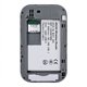 thumbnail image 4 of Router WiFi MiFi Pocket 4G de 150 Mbps, módem para coche, punto de acceso inalámbrico con ranura para tarjeta SIM, 4 of 4