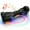 Black19, variant on Tcdjtc Hoverboard with Bluetooth and Led Lights, Balance Board for Kids, Kids Outdoor Toys with 9 Mph Max Speed, All Terrain Hoverboard with UL 2272 Safety Standard