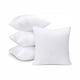 thumbnail image 1 of Guantes de juego para controlador de juegos móvil, material de fibra nano-plata con dedo táctil, guantes de pantalla táctil sin costuras, transpirables y antisudor de alta sensibilidad para juegos de, 1 of 7