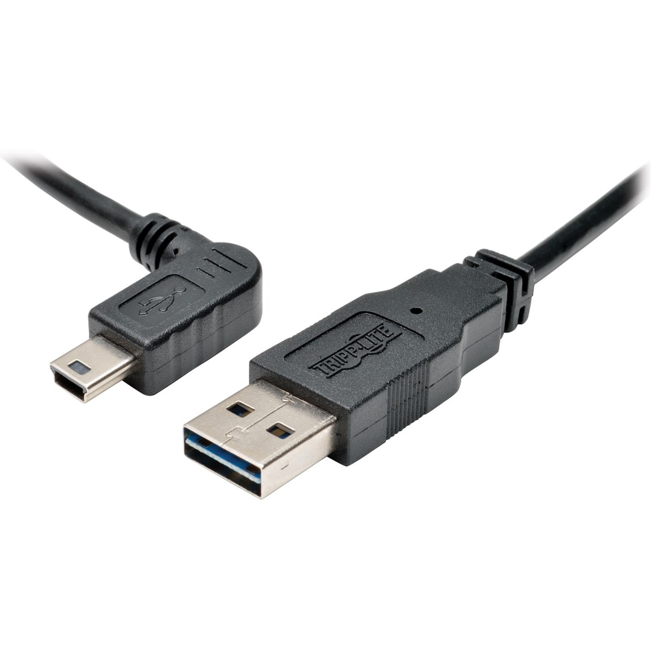 Tripp Lite UR030-006-LAB USB Data Transfer Cable - image 2 of 2
