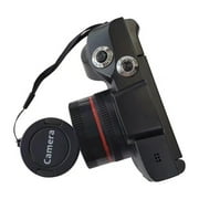 1080P Digital Camera 16MP Digital Camera DSLR Digital Camera for Photography Digital Camera Digital Camera