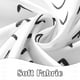 thumbnail image 4 of Cortina Jinchan Impermeable Boho Geométrica 178x183 cm, 4 of 8