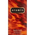 thumbnail image 2 of ARAMIS by AramisCologne / Eau De Toilette Spray 3.7 oz, 2 of 3