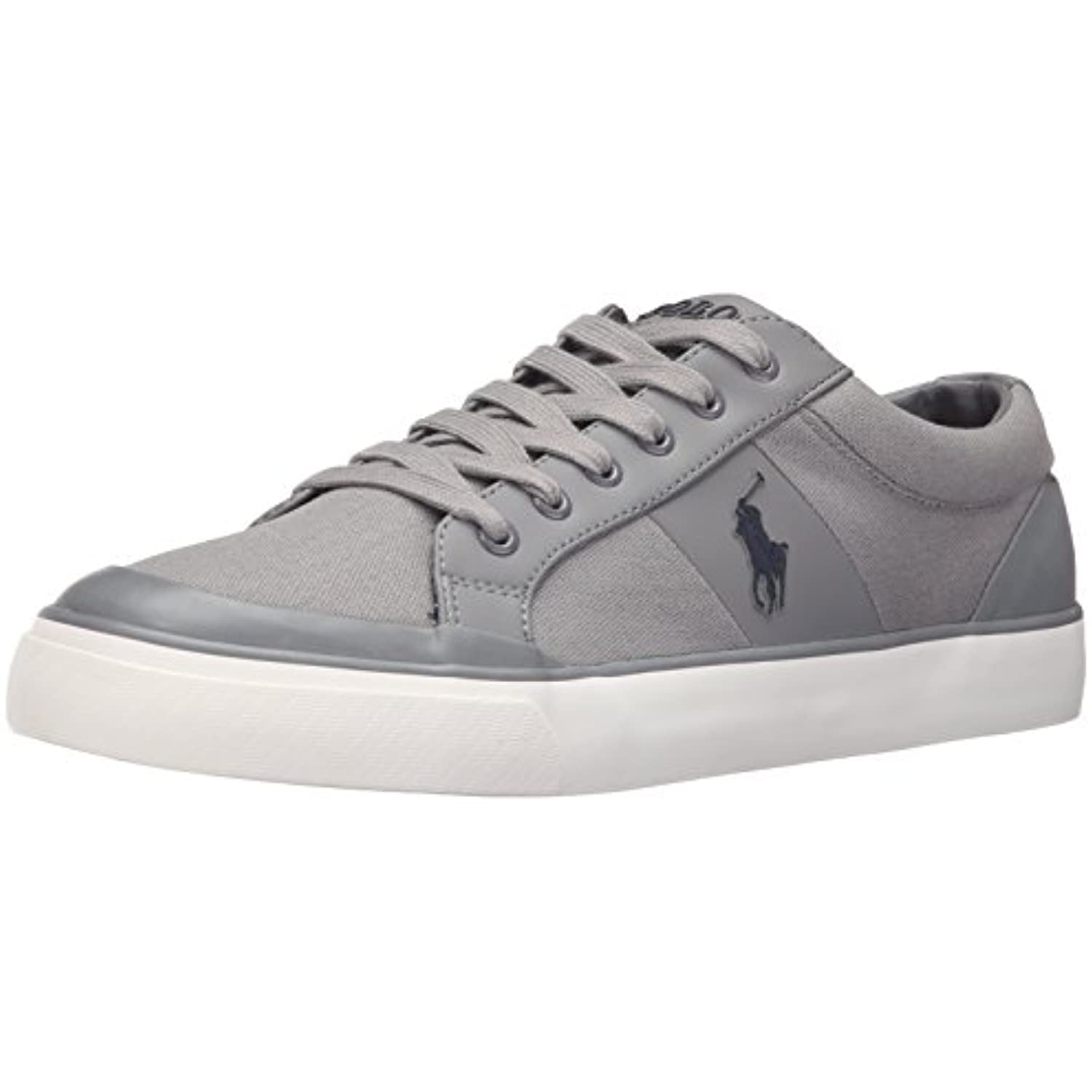 ralph lauren fashion sneakers