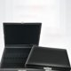 thumbnail image 4 of unbranded Oboe Reed Carrying Case Negro Resistente Con Cierre Firme Para Proteger Cañas De Oboe, 4 of 8
