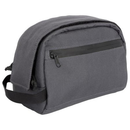 TRAP Travel Bag - Grey (10/Cs)