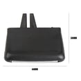thumbnail image 3 of Clip de lengüeta de salida de ventilación de aire acondicionado para Interior de coche Skoda Octavia 2014-2019 JShteea Accesorios para autos y motos, 3 of 8