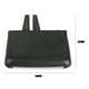 thumbnail image 3 of Pestaña De Ventilación Clip de lengüeta de salida de ventilación de aire acondicionado para Interior de coche Skoda Octavia 2014-2019 Sywqhk Accesorios para autos y motos, 3 of 8
