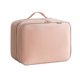 thumbnail image 2 of Bolsa de Viaje para Zapatos, Gran Capacidad, para Guardar Ropa y Colgar, Portátil, de Sarga, Resistente Al Agua y a La Suciedad., 2 of 6