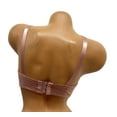 thumbnail image 3 of Women Bras 6 Pack of Bra B Cup C Cup D Cup DD Cup DDD Cup 42D (8289), 3 of 3
