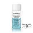 thumbnail image 1 of Marcelle Instant Eye Makeup Remover, 1 of 5