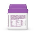 thumbnail image 5 of Parent's Choice Gentle Infant Milk-Based Baby Formula, Immune Support, 21.5 oz, 5 of 5