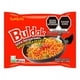 thumbnail image 1 of Sopa instantánea Samyang pollo doble picante 140 g, 1 of 5