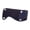 Black, variant on MAGIDEAL Hard Hat Sweatband for Work Industrial Settings Sports Gray
