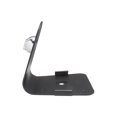 thumbnail image 3 of Kensington SafeStand iMac Keyed Locking Station, 3 of 5