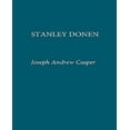 thumbnail image 1 of Stanley Donen, 1 of 4